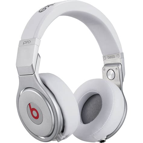 beats studio pro headphones